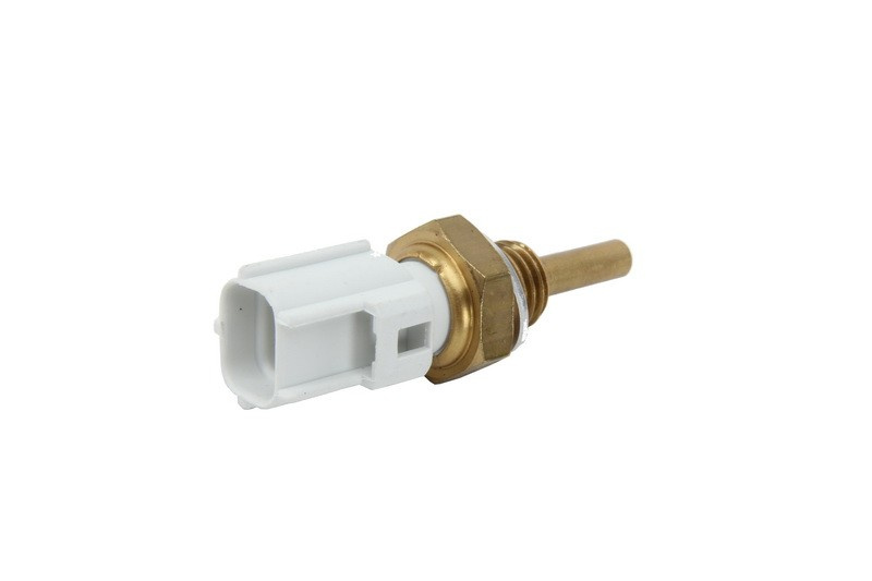 Senzor,temperatura lichid de racire CITROEN C1 (PM, PN) (2005 - 2016) FAE 33255 piesa NOUA