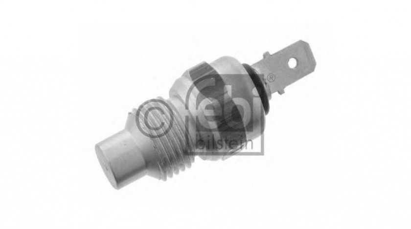 Senzor,temperatura lichid de racire Citroen C15 combi 1987-2000 066029