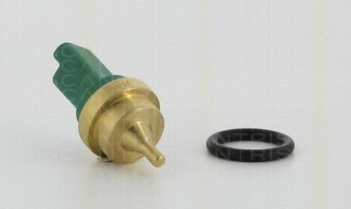 Senzor,temperatura lichid de racire CITROEN C2 (JM) (2003 - 2016) TRISCAN 8626 10055 piesa NOUA