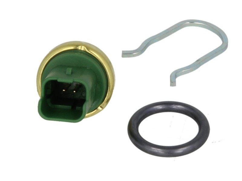 Senzor,temperatura lichid de racire CITROEN C3 II (2009 - 2016) CALORSTAT by Vernet WS2609 piesa NOUA