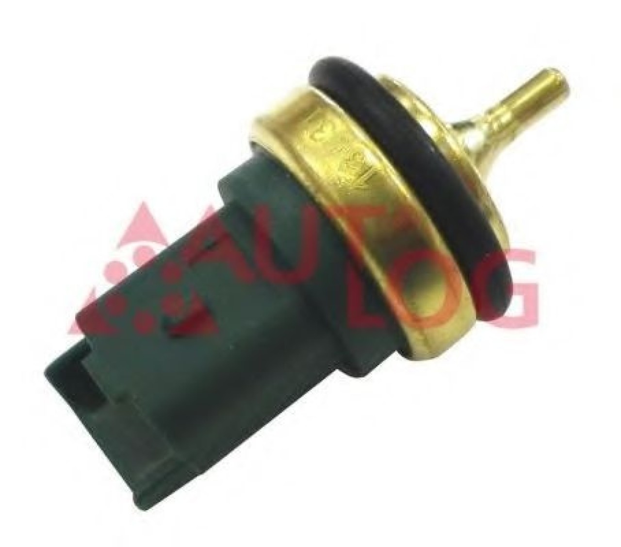 Senzor,temperatura lichid de racire CITROEN C4 Grand Picasso I (UA) (2006 - 2016) AUTLOG AS2114 piesa NOUA