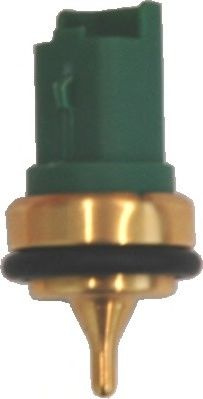 Senzor,temperatura lichid de racire CITROEN C4 Grand Picasso I (UA) (2006 - 2016) MEAT & DORIA 82234 piesa NOUA