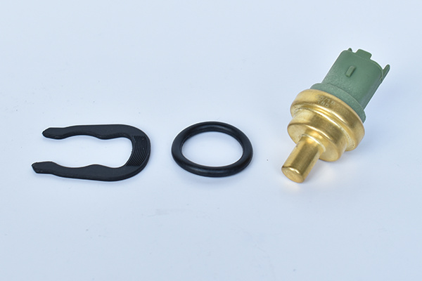 Senzor,temperatura lichid de racire CITROEN C5 I Estate (DE) (2001 - 2004) DENKAI DK33899 piesa NOUA