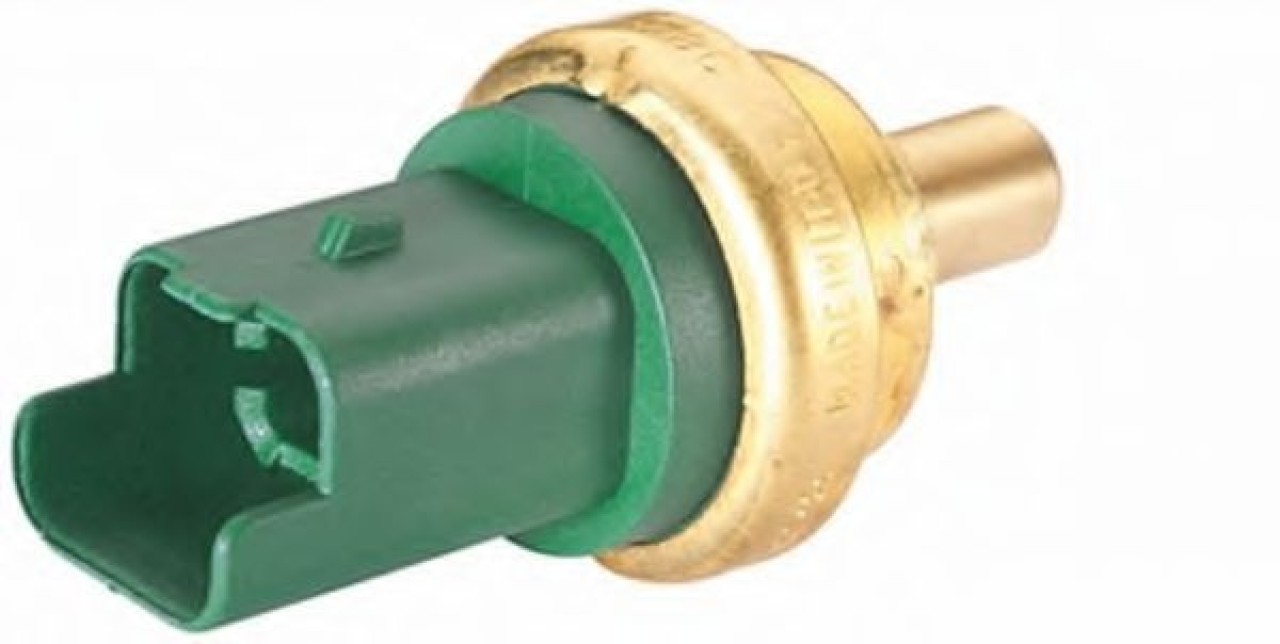 Senzor,temperatura lichid de racire CITROEN C5 I Estate (DE) (2001 - 2004) HELLA 6PT 009 309-391 piesa NOUA