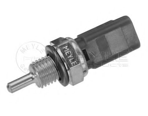 Senzor,temperatura lichid de racire CITROEN C5 II (RC) (2004 - 2016) MEYLE 40-14 800 0000 piesa NOUA