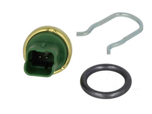 Senzor,temperatura lichid de racire CITROEN DS5 (2011 - 2015) CALORSTAT by Vernet WS2609 piesa NOUA