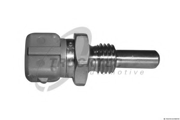 Senzor,temperatura lichid de racire CITROEN SAXO (S0, S1) (1996 - 2004) TRUCKTEC AUTOMOTIVE 08.40.042 piesa NOUA