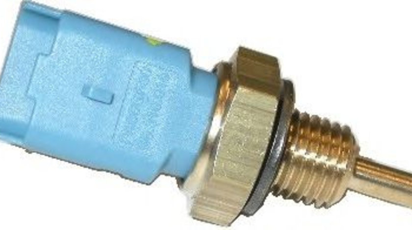 Senzor,temperatura lichid de racire CITROEN SAXO (S0, S1) (1996 - 2004) MEAT & DORIA 82139 piesa NOUA