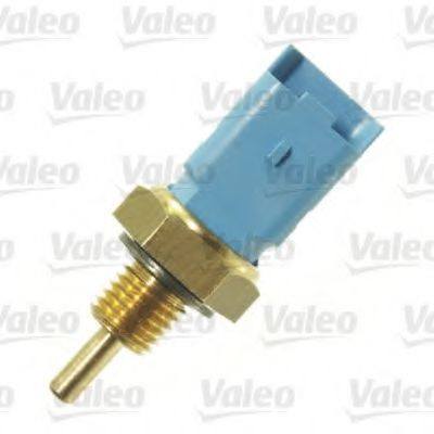 Senzor,temperatura lichid de racire CITROEN SAXO (S0, S1) (1996 - 2004) VALEO 700054 piesa NOUA