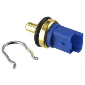 Senzor,temperatura lichid de racire CITROEN XSARA (N1) (1997 - 2005) DELPHI TS10301 piesa NOUA