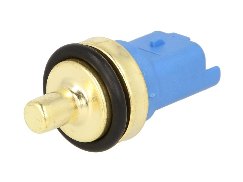 Senzor,temperatura lichid de racire CITROEN XSARA Caroserie (2000 - 2005) AUTLOG AS2132 piesa NOUA