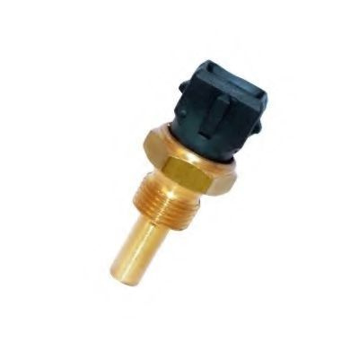 Senzor,temperatura lichid de racire CITROEN XSARA Estate (N2) (1997 - 2010) MEAT & DORIA 82048 piesa NOUA