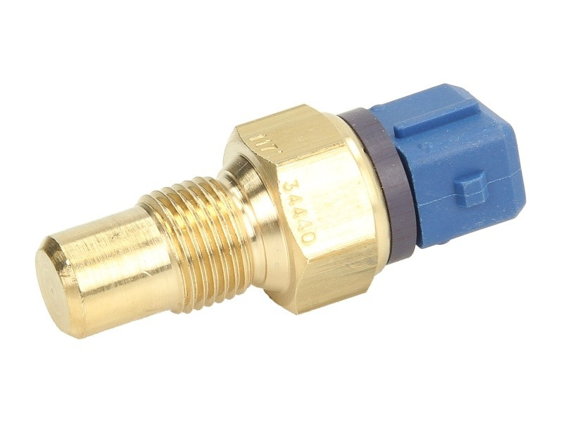 Senzor,temperatura lichid de racire CITROEN XSARA (N1) (1997 - 2005) FAE 34440 piesa NOUA