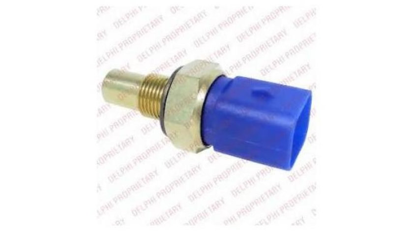 Senzor,temperatura lichid de racire Citroen XSARA Estate (N2) 1997-2010 #2 0905246