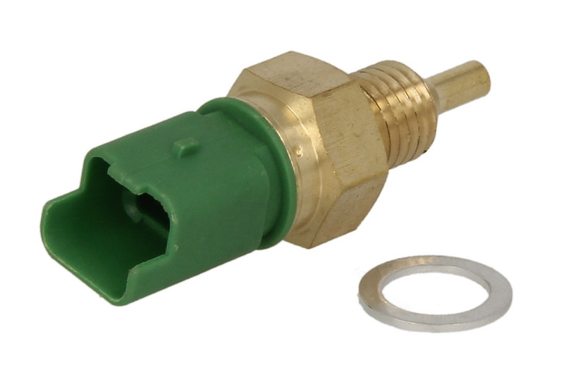 Senzor,temperatura lichid de racire CITROEN XSARA (N1) (1997 - 2005) BOSCH 0 986 280 404 piesa NOUA