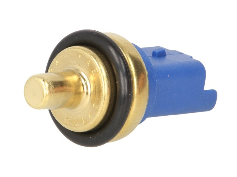 Senzor,temperatura lichid de racire CITROEN XSARA (N1) (1997 - 2005) FAE 33790 piesa NOUA