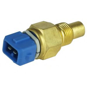 Senzor,temperatura lichid de racire CITROEN XSARA Cupe (N0) (1998 - 2005) DELPHI TS10324 piesa NOUA