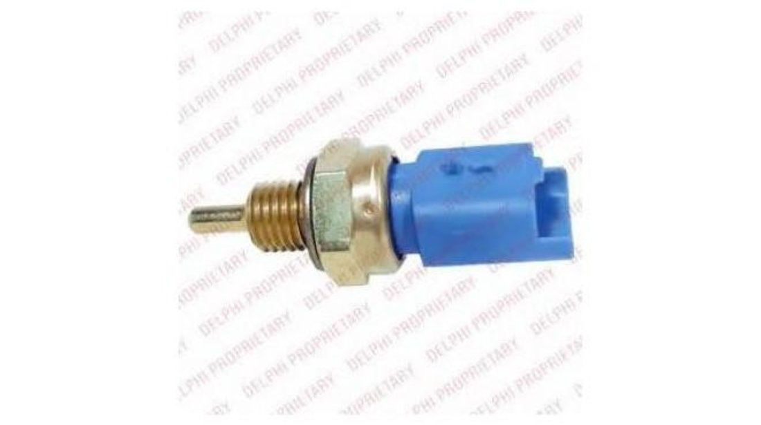 Senzor,temperatura lichid de racire Citroen XSARA Estate (N2) 1997-2010 #2 0905110