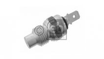 Senzor,temperatura lichid de racire Citroen ZX (N2...