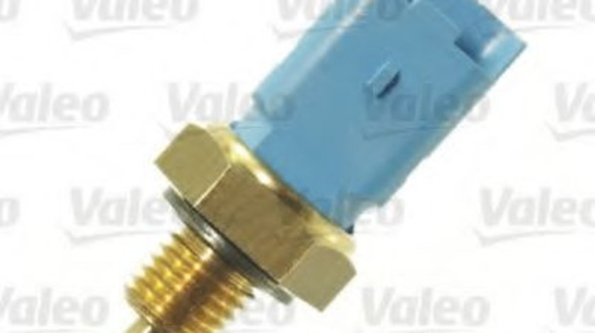 Senzor,temperatura lichid de racire CITROEN XANTIA Estate (X2) (1998 - 2003) VALEO 700054 piesa NOUA