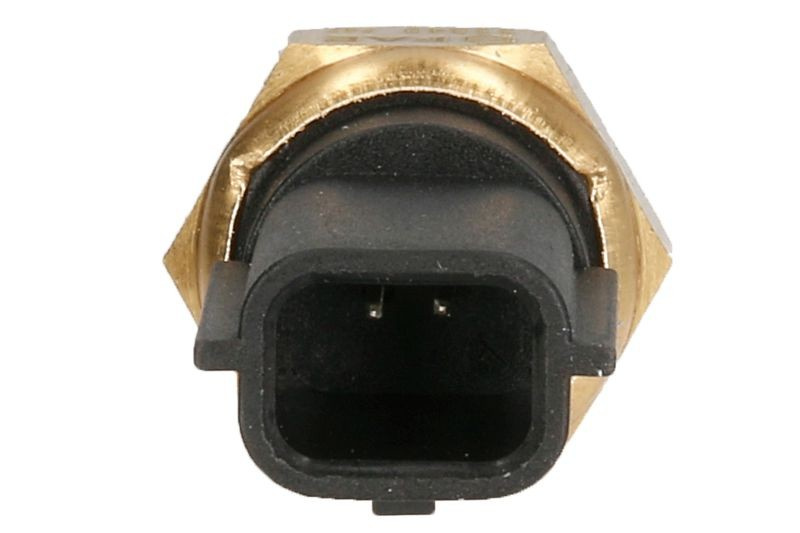 Senzor,temperatura lichid de racire DACIA DOKKER (2012 - 2016) FACET 7.3341 piesa NOUA