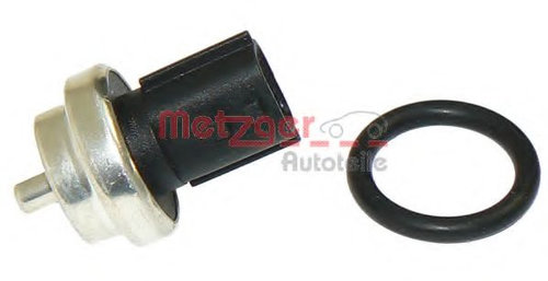 Senzor,temperatura lichid de racire DACIA DUSTER (2010 - 2016) METZGER 0905254 piesa NOUA