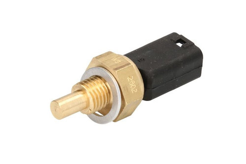 Senzor,temperatura lichid de racire DACIA LOGAN MCV (KS) (2007 - 2016) CALORSTAT by Vernet WS2602 pi...