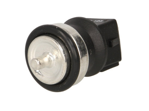 Senzor,temperatura lichid de racire DACIA LOGAN MCV (KS) (2007 - 2016) CALORSTAT by Vernet WS2694 pi...