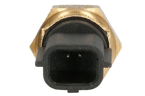 Senzor,temperatura lichid de racire DACIA LOGAN MCV II (2013 - 2016) FACET 7.3341 piesa NOUA