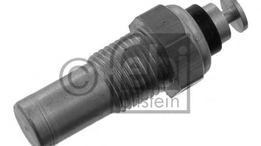 Senzor,temperatura lichid de racire DAEWOO ESPERO (KLEJ) (1991 - 1999) FEBI BILSTEIN 01651 piesa NOUA