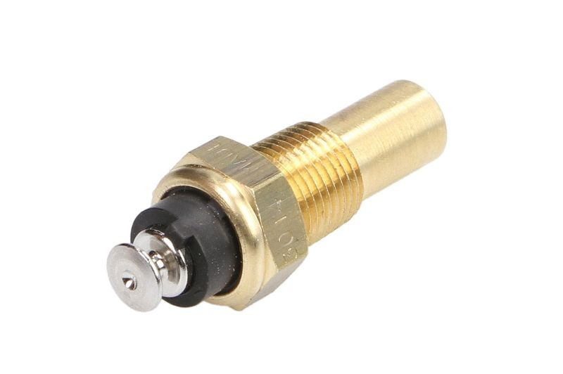 Senzor,temperatura lichid de racire DAEWOO LANOS limuzina (KLAT) (1997 - 2016) FAE 32070 piesa NOUA
