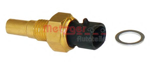 Senzor,temperatura lichid de racire DAEWOO MATIZ (KLYA) (1998 - 2016) METZGER 0905024 piesa NOUA