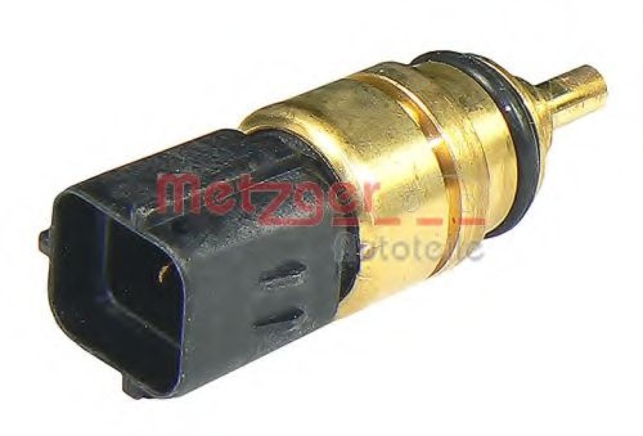 Senzor,temperatura lichid de racire DAEWOO MATIZ (KLYA) (1998 - 2016) METZGER 0905255 piesa NOUA