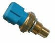 Senzor,temperatura lichid de racire DAEWOO MATIZ (KLYA) (1998 - 2016) MEAT & DORIA 82061 piesa NOUA