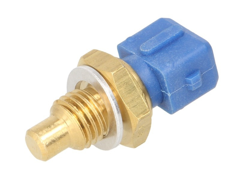 Senzor,temperatura lichid de racire DAEWOO NUBIRA (KLAJ) (1997 - 2016) FAE 33320 piesa NOUA