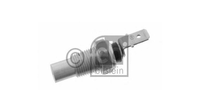 Senzor,temperatura lichid de racire Daihatsu DAIHATSU APPLAUSE (A101, A111) 1989-1997 #2 0660106