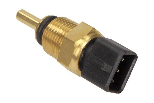 Senzor,temperatura lichid de racire deasupra (210361 MAXGEAR) HYUNDAI,KIA