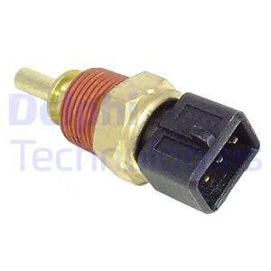 Senzor,temperatura lichid de racire deasupra (TS10326 DELPHI) GENESIS,HYUNDAI,KIA