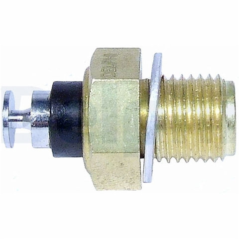 Senzor,temperatura Lichid De Racire Delphi Audi TS10256