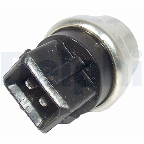 Senzor,temperatura Lichid De Racire Delphi Ford TS10282