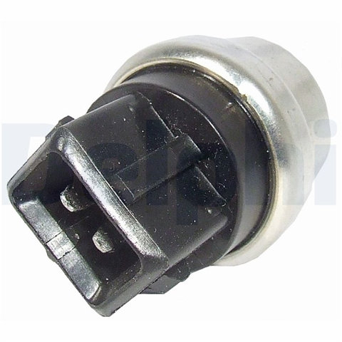 Senzor,temperatura Lichid De Racire Delphi Ford TS10282