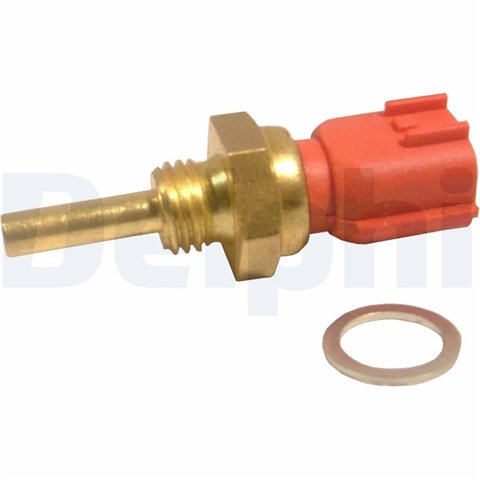 Senzor,temperatura Lichid De Racire Delphi Ford TS10248-12B1