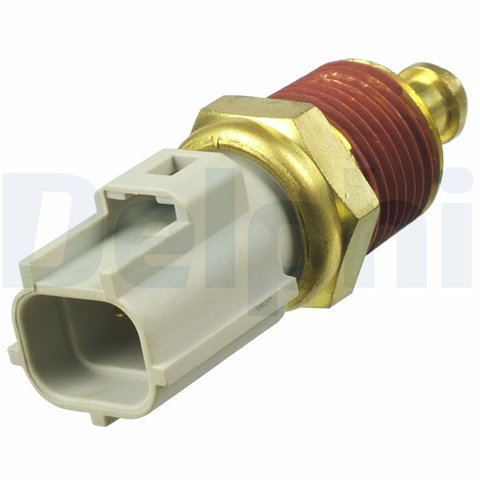 Senzor,temperatura Lichid De Racire Delphi Ford TS10294