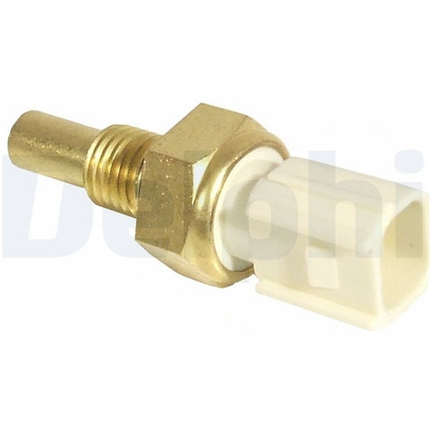Senzor,temperatura Lichid De Racire Delphi Honda TS10288
