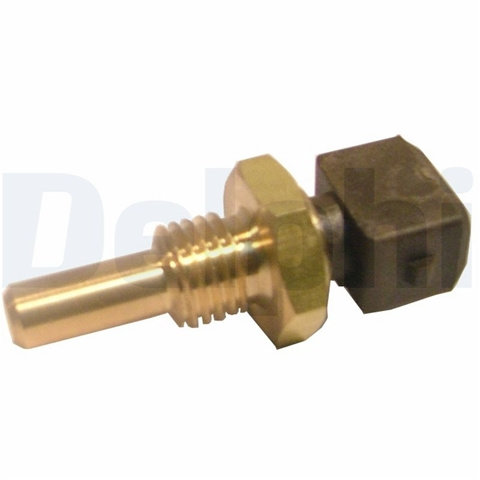 Senzor,temperatura Lichid De Racire Delphi Jaguar TS10242-12B1