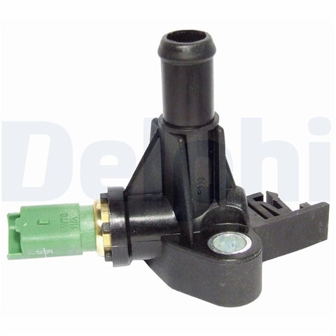 Senzor,temperatura Lichid De Racire Delphi Lancia TS10235-12B1