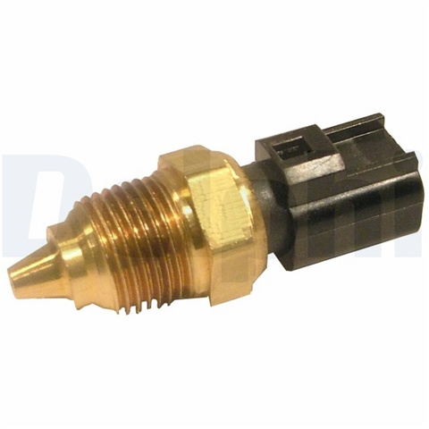 Senzor,temperatura Lichid De Racire Delphi Mazda TS10240-12B1