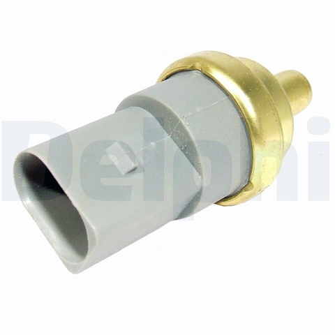 Senzor,temperatura Lichid De Racire Delphi Skoda TS10278