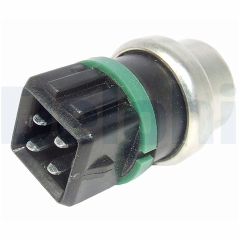 Senzor,temperatura Lichid De Racire Delphi Vw TS10280