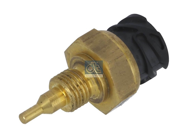 Senzor Temperatura Lichid De Racire Diesel Technic Dt Mercedes-Benz 4.70145